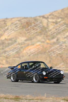 media/Feb-04-2023-Lotus Club of SoCal (Sat) [[5688841614]]/JPS Adv/session 3 turn 11/
